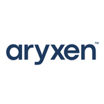Aryxen logo