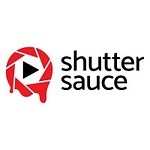 Shutter Sauce