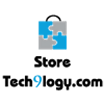 Store Tech9logy