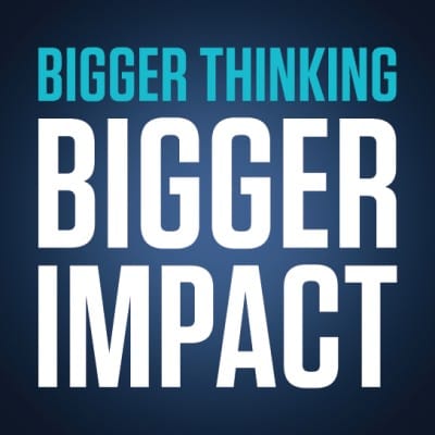 Intermedia Total Marketing Solutions Limited