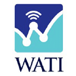 West Advanced Technologies, Inc.