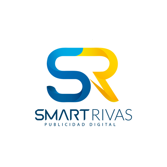 Agencia Marketing Digital para Emprendedores y Empresas Latinos
