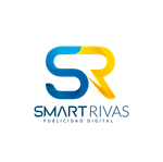 Agencia Marketing Digital para Emprendedores y Empresas Latinos logo