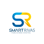 Agencia Marketing Digital para Emprendedores y Empresas Latinos
