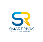 SmartRivas Estrategia digital