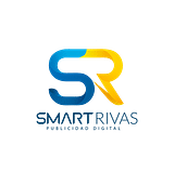 SmartRivas Estrategia digital
