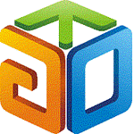 AOT Technologies