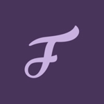 Flint Studios logo