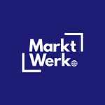 Markt Werk