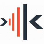 Kontex, Advanced Web Solutions