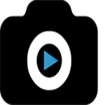 Acrobat Imaging Product Photography