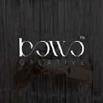 BOWO CREATIVE INC