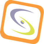 Fuzzelogic Solutions logo