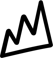 Ascendant - A Growth Marketing Agency in London