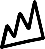 Ascendant - A Growth Marketing Agency in London logo