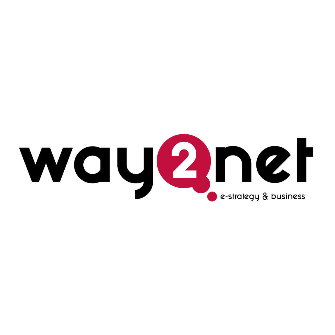 Agencia de Marketing Digital Way2net