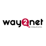 Agencia de Marketing Digital Way2net