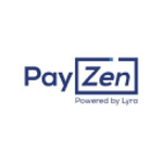 Payzen by Lyra Network