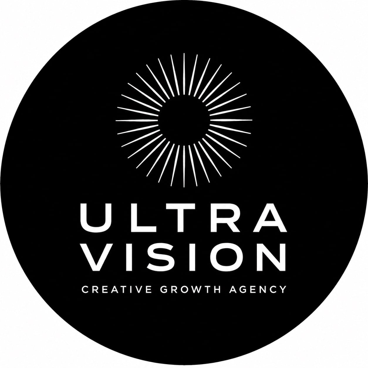 UltraVision Agency