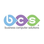 BCS