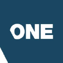 Sk One