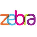 Zebra Marketing & Communications Ltd logo