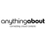 anythingabout GmbH