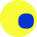 Socialty