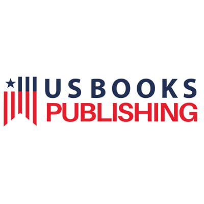 US Books Publishing