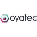 Oyatec Gmbh