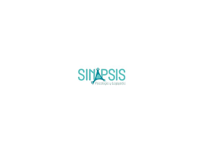 SINAPSIS Clínica de Psicología y Logopedia - Website Creatie