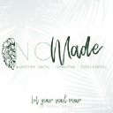 Nomade