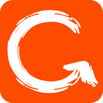 Greysell logo
