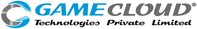 GameCloud Technologies Private Limited