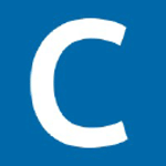 Consultare