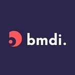 BMDI Software