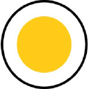 Yolk Consulting