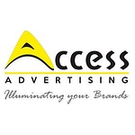 Access Advertising