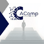 AComp- Cinnaminson