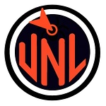 Unloaded Webdesign