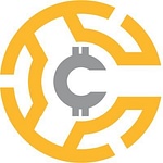 CryptoBiz Exchange