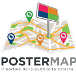 Postermap