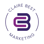 Claire Best Marketing Ltd