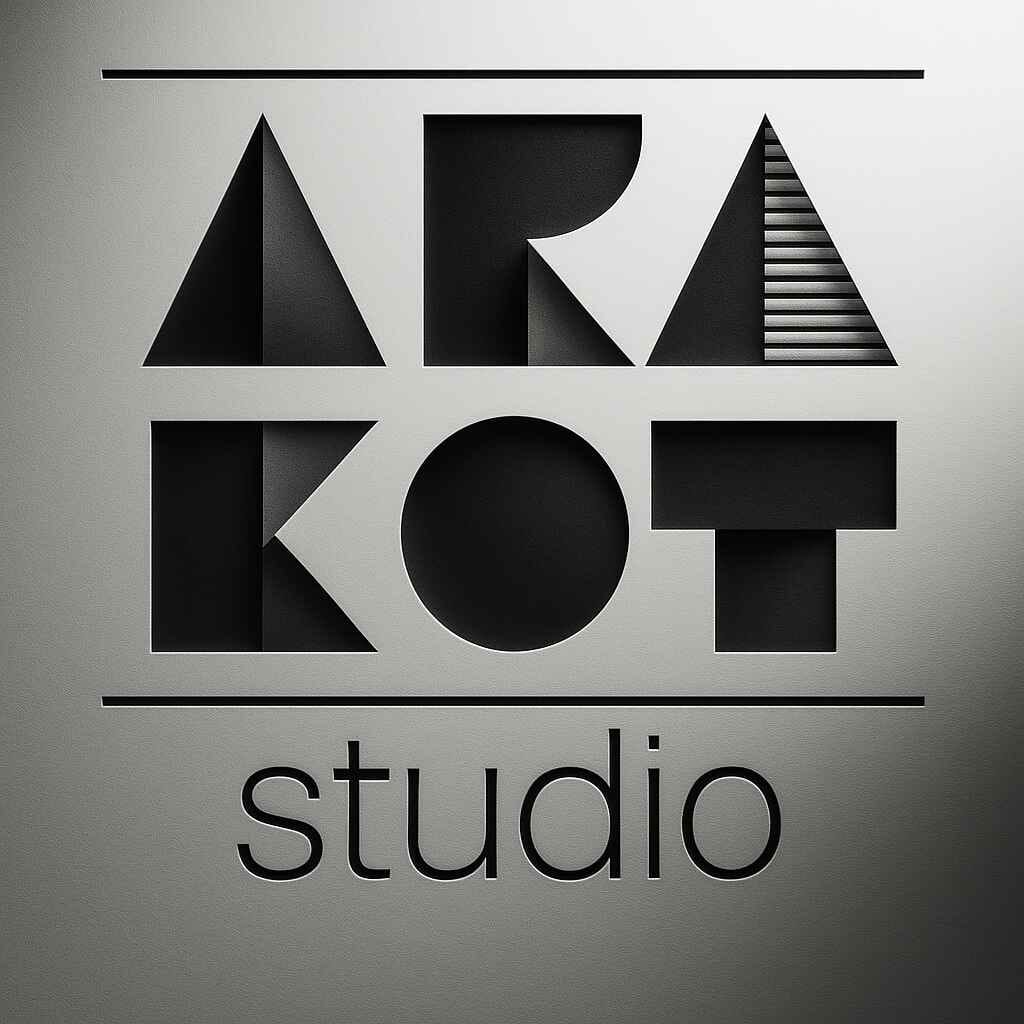 Arakot Studio
