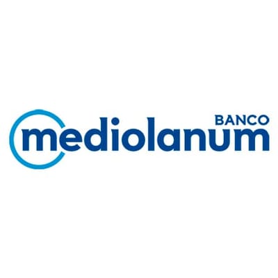 Banco Mediolanum - Référencement naturel