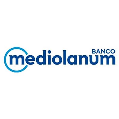 Banco Mediolanum -  Analítica Web/Big data