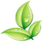 GoPure Software logo