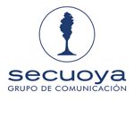 Secuoya Studios