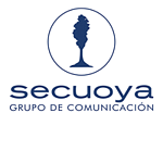 Secuoya Studios logo