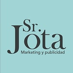 Sr. Jota